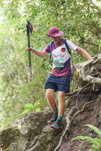 BIB: 
                            <button type="button" onclick="openModal(28083670)" class="btn btn-primary btn-sm float-right btn-popup" data-toggle="modal" data-target=".modal-high-quality">
                        <i class="fas fa-shopping-cart"></i> Add to Cart
                    </button>
                                            <button type="button" onclick="isThisMe(28083670, true)" class="btn btn-success btn-sm float-right btn-popup btn-isme hidden" data-toggle="tooltip" data-placement="bottom" title="นี่คือรูปของคุณใช่ไหม คลิกที่นี่เพื่อเอาเข้าอัลบั้ม">
                        <i class="fas fa-plus"></i> Add to album
                    </button>
                    <button type="button" onclick="isThisMe(28083670, false)" class="btn btn-warning btn-sm float-right btn-popup btn-isnotme hidden">
                        <i class="fas fa-ban"></i> Remove from album
                    </button>